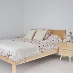 Buganvilla 펜션