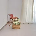 펜션 Buganvilla 콘일데라프론테라