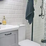 Buganvilla * Кониль-де-ла-Фронтера