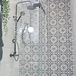 Buganvilla Дом отдыха