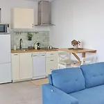 Buganvilla Дом отдыха *