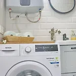 Buganvilla * Кониль-де-ла-Фронтера