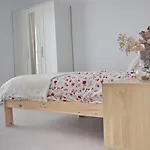 Buganvilla Дом отдыха *