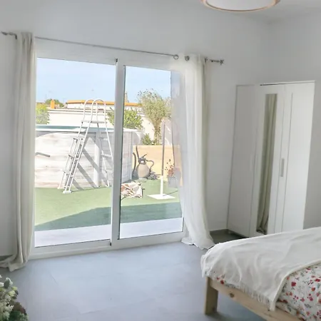 Buganvilla